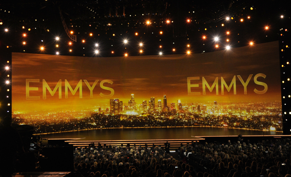 TV-Emmys-Preview