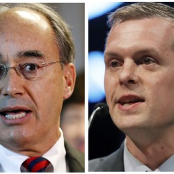 US Election 2022 Maine House