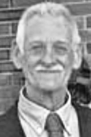 Normand Joseph Renney Labonte