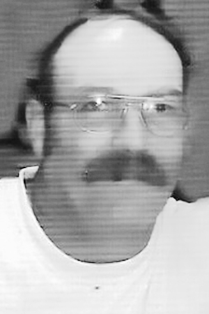 Frederick “Rick” M. Pooler