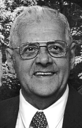 Laurent “Larry” Robert Beland