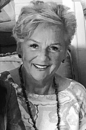 Lucille LeClair McCannon