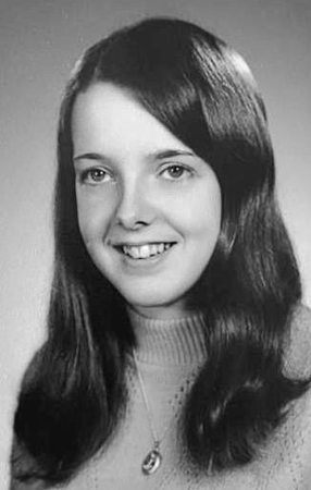 Darlene D. (Atkinson) “Dutchy” Bell