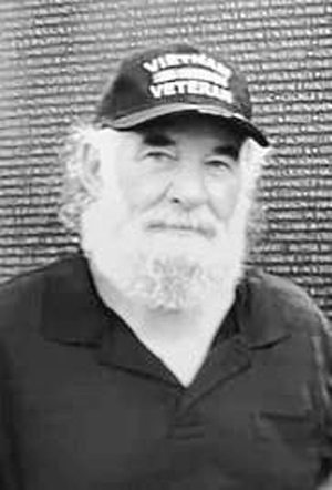 Kenneth “Ken” Moody Jr.