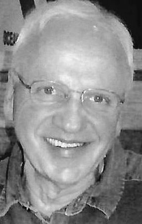 Dr. H. Coleman Scheuller