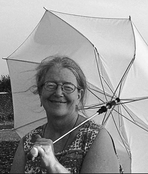 Lois Vivian Hinckley