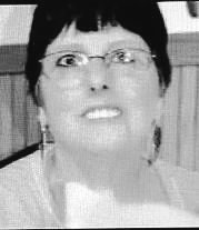 Donna Quirion Paradis West