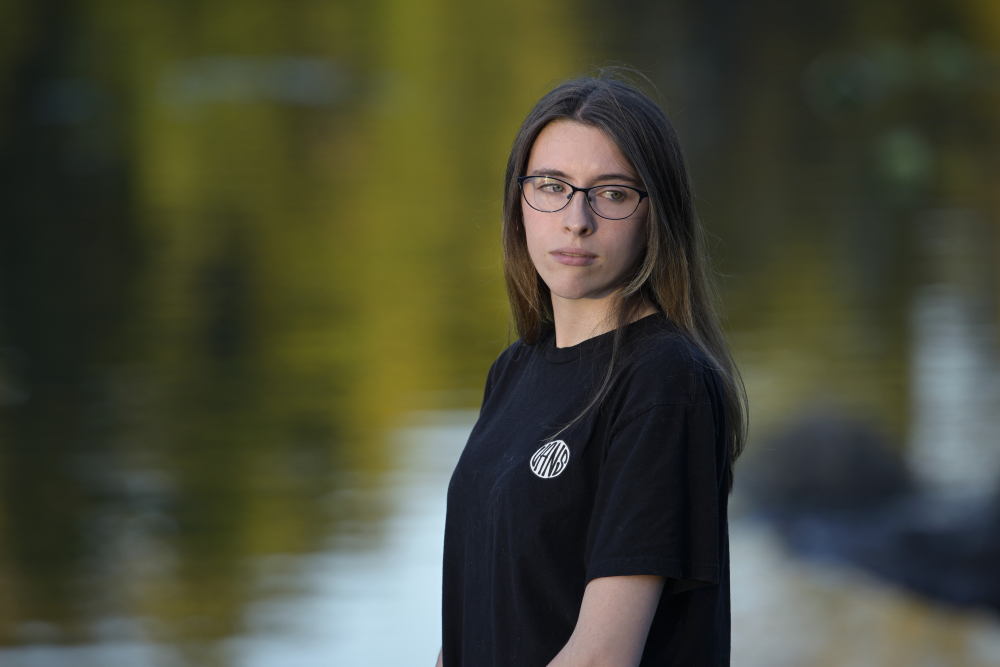Abortion Financial Impact