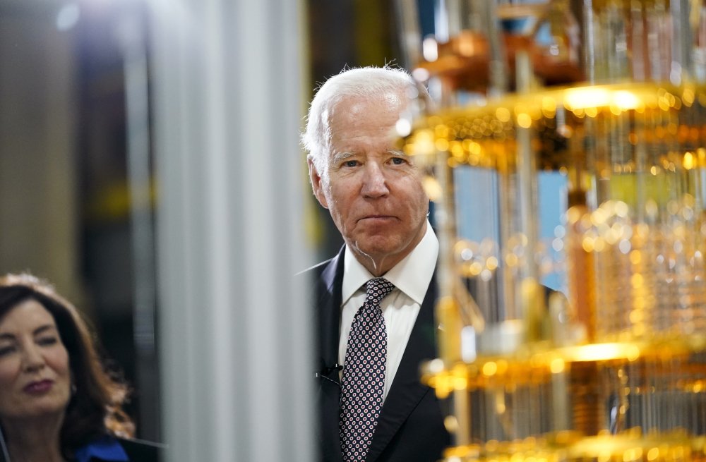 Biden