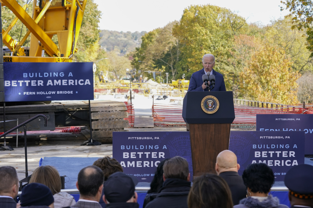 Biden