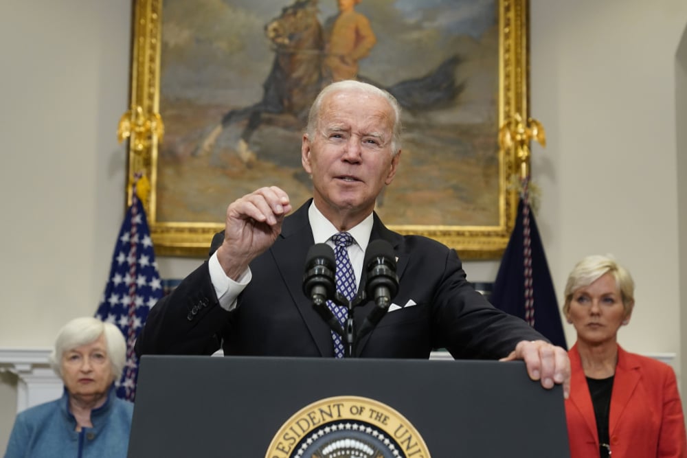 Biden