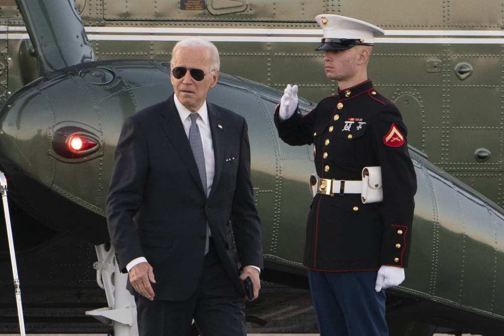 Biden