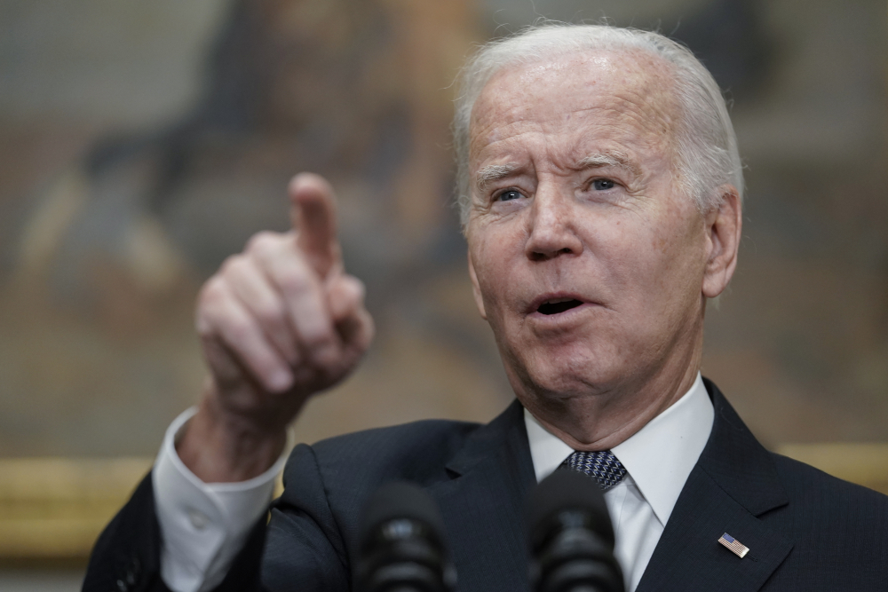 Biden