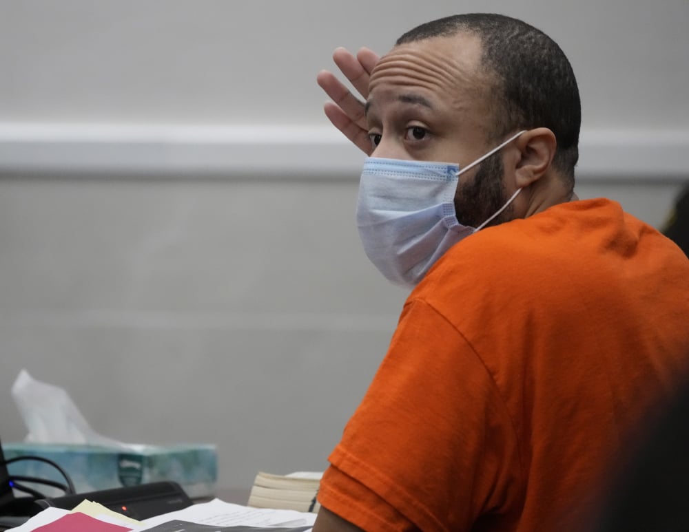 Christmas-Parade-SUV