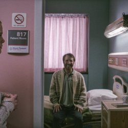 Film Review - Smile