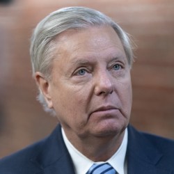 Georgia Election Investigation