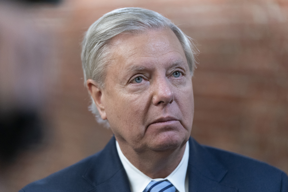 Georgia Election Investigation