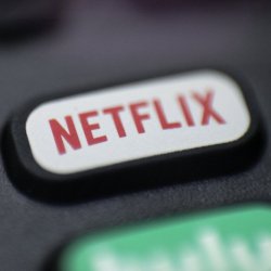 Italy Netflix Taxes