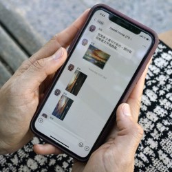Musk-Twitter-Super App