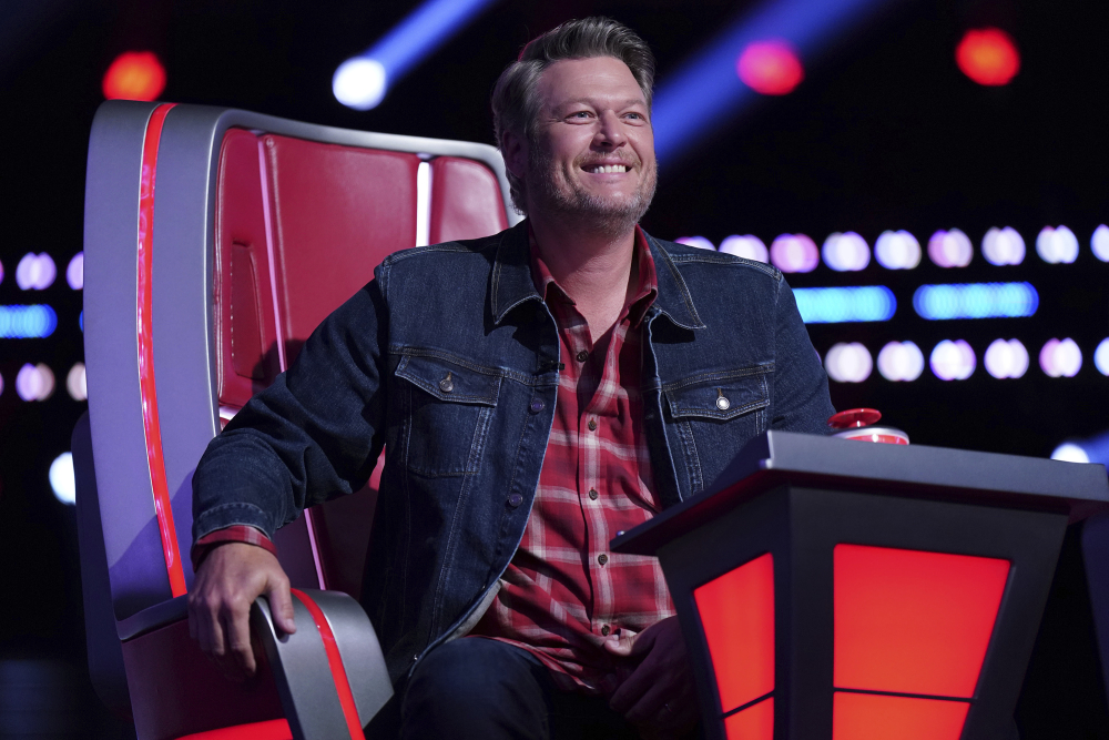 TV-The-Voice-Blake-Shelton