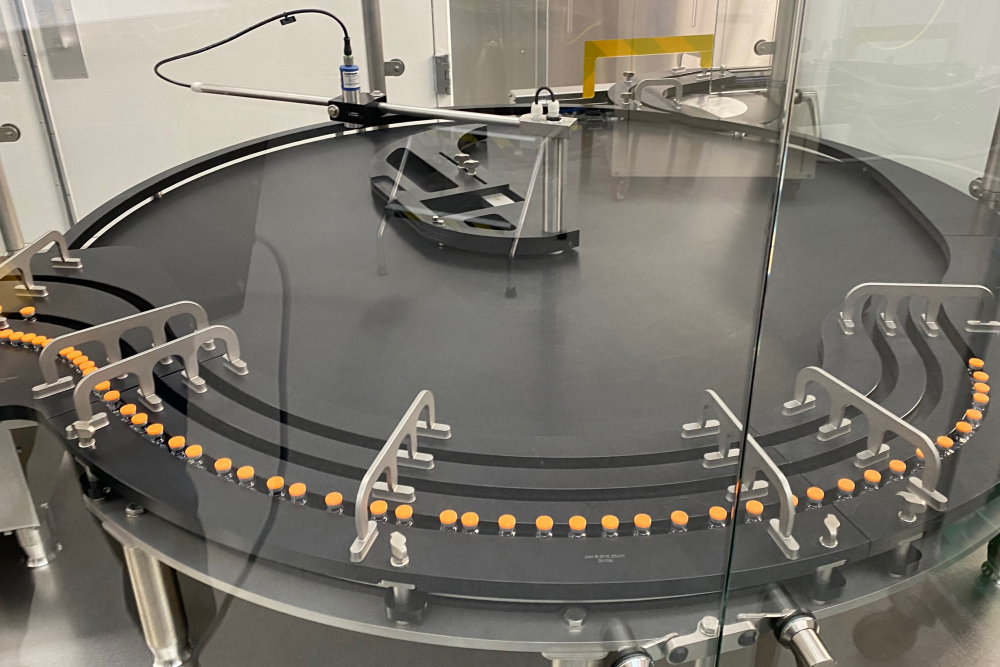 Virus-Outbreak-New-Booster-Kids