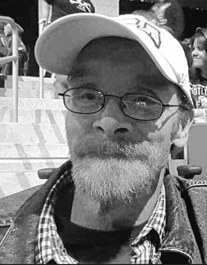 Philip M. Predham Jr.