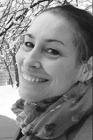 Janice L. Pelletier M.D.