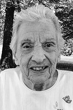 Avery DeWitt Blodgett