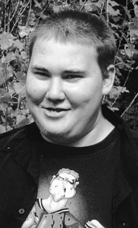 Matthew Richard Coro