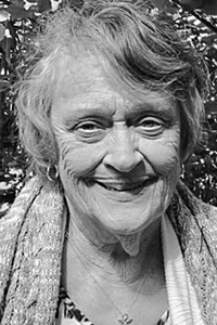 Marie Alberta Kitchen