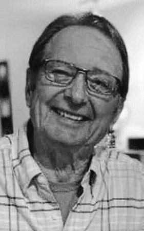 Glendon "Glenn" Tremblay