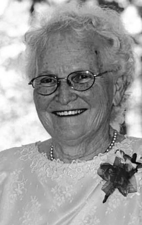 Sherill Elizabeth Smiley