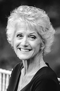 Monique E. (Rivard) Braley