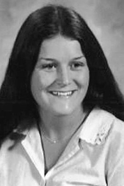 Debra Vickerson Millett