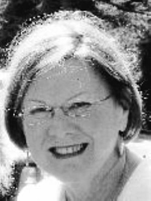 A. Delaine Nye