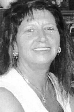 Pamela J. D’Andrea