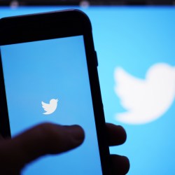 Twitter Musk