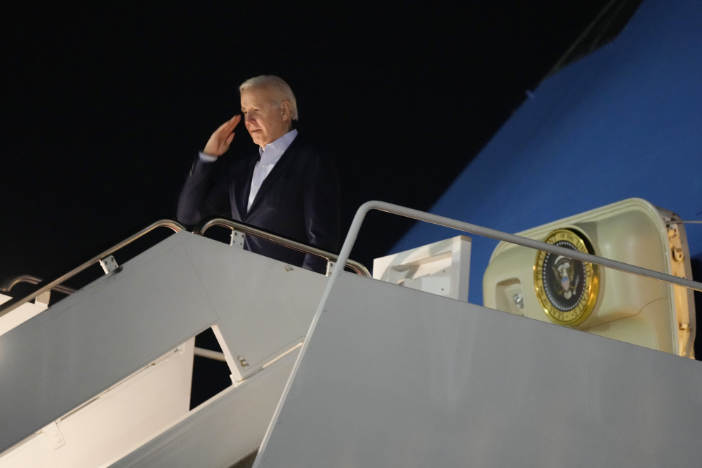 Biden