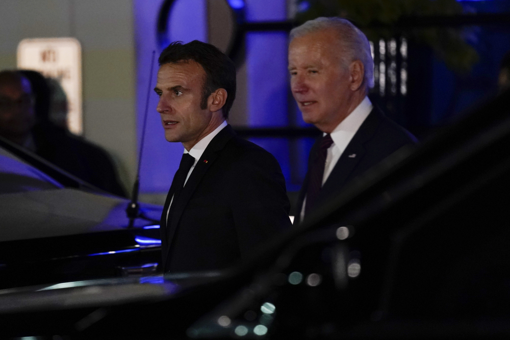 Biden