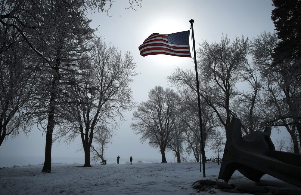 Election_2020_Iowa_is_Different_06414