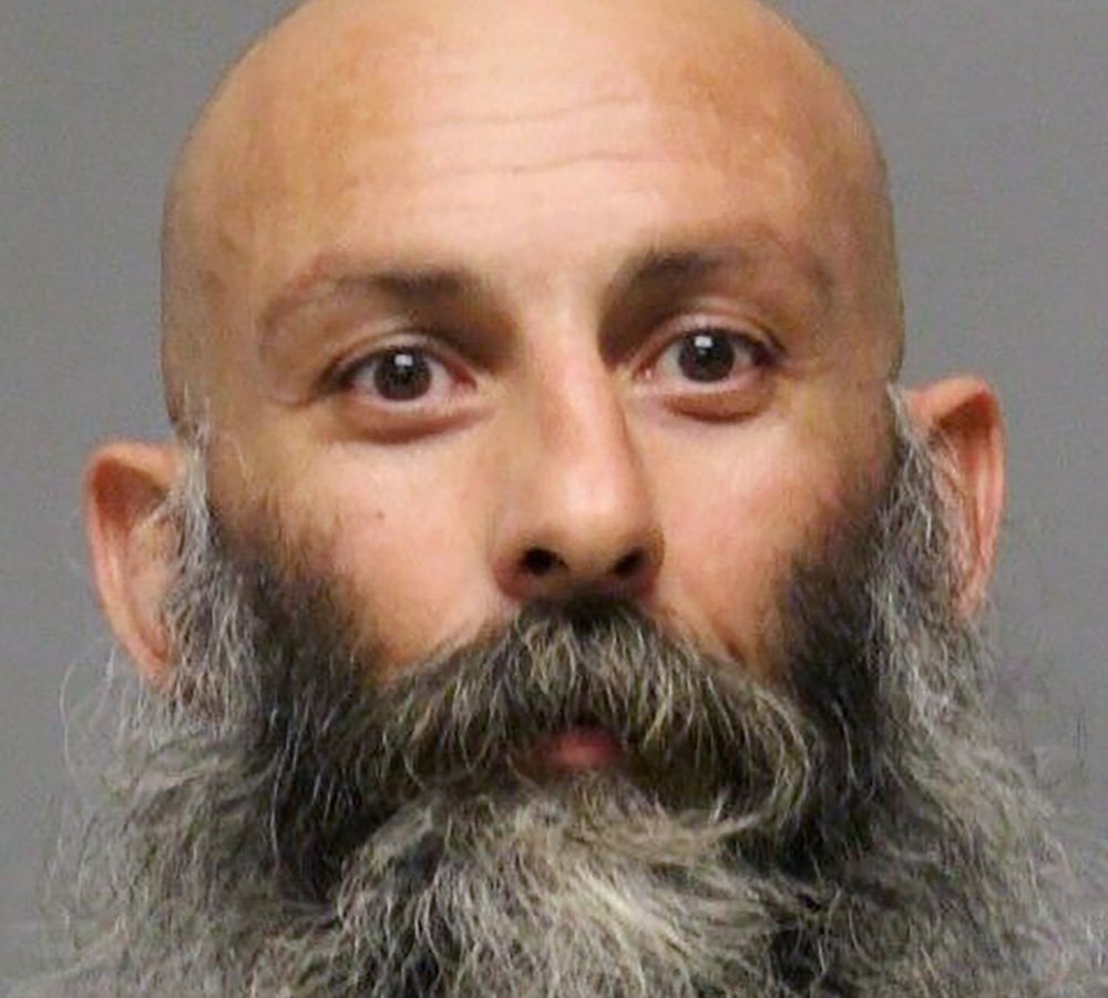 Michigan Governor Kidnapping Plot