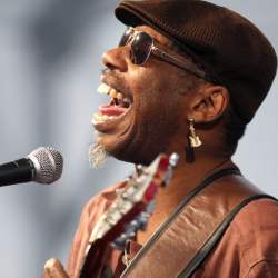 Obit-Walter Washington