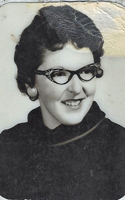 Deanna C. Allarie