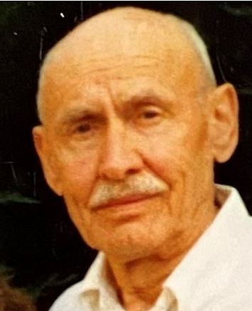 A. Robert “Bob” Castonguay