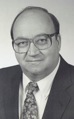 Raynold “Ray” Alphonse Fongemie