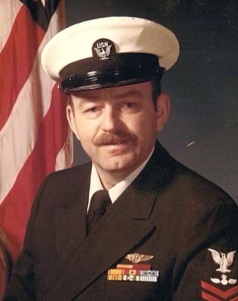 Duane Merton Leathers