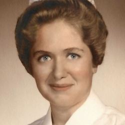 Peggy C. Mascher