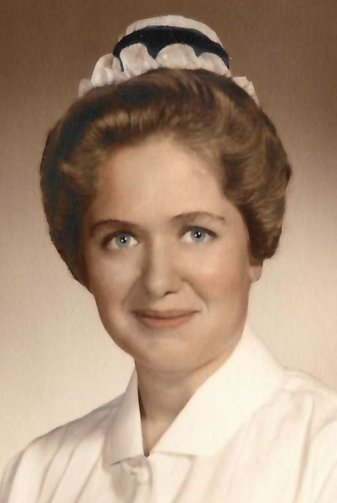 Peggy C. Mascher