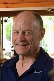 Stephen A. Monsulick