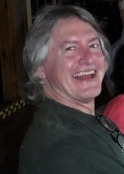 William Charles Smith